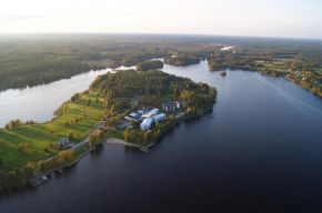 Hotelli Kivitippu Lappajärvi